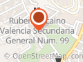 Autoservicio Martinez