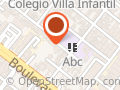 Televisora Peninsular SA de Cv