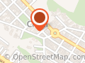 Central de Máquinas de Coser Tijuana