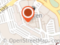 Otay Dental Group