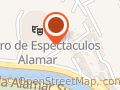 Constructora Sextin S.A. De C.V.