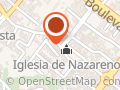 IDN La Mesa
