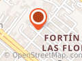 Taller Estructuras Michelsa de Cv