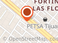 Peletería Universal