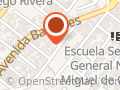 Unidos con esperanza