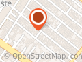 Autopartes Y Servicio Quintero
