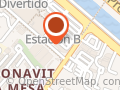 CRISOL CONSTRUCTORA, S.A. DE C.V.