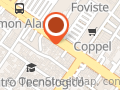Esencias Y Perfumes Europeos
