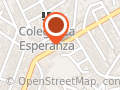 Cocinas & Mas
