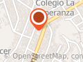 SEAAR REFRIGERACION