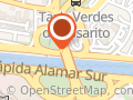 Ortega Cerda Juan Manuel Cent
