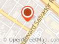 Quest Diagnostics La Mesa Tijuana