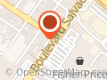 Big Club Outlet