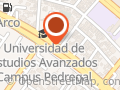 Mariscos El Carreton