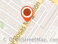 Dental Bc Consultorio Dental