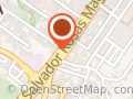 MCA Corporation
