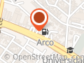 ARCO