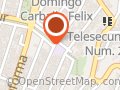 Iglesia AGAPE