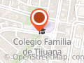 Colegio Familia de Tijuana Ac