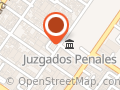 POLARIZADO DE ALTA SEGURIDAD PROTECT Distribuidor Autorizado SOLEX