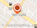 Implantes Dentales Frontera 2000