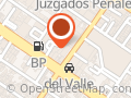 Comercial San Paul