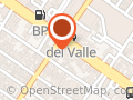 Colegio De Belleza Vallarta