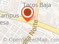 Puertas San Jorge Tijuana