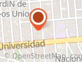 Disfraces Universidad