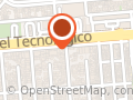 Instituto Cognitivo Conductual Tijuana