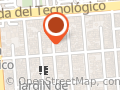 Tío Aletz Reposteria