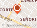 WPDI Tijuana