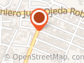 Leonor´s Estetica