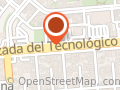Grupo Dental Tijuana