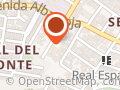 La Hacienda Montessori