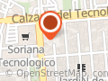 ENLACE DIGITAL