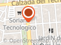 Espacio Sensorial