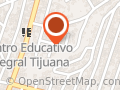 Cyma Escuela Para Bebes