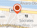 Jardin De Ni-os Socrates