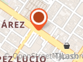 Inmoclass Soluciones Inmobiliarias