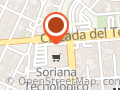 Reparaciones Otay