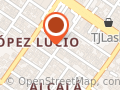 Audio Sistemas de Tijuana Es