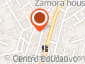 Distribuidora Industrial Romero