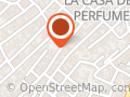 TOTOS PIZZA