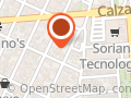 Taller SAP Servicio Automotriz Profesional