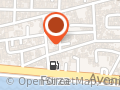 Montalvo Dental