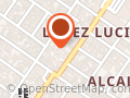 Lúdica Cervecería