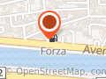 ARCO