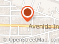 Servicio Pros-car