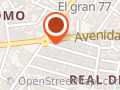 Copiadoras Y Duplicadores Internacionales